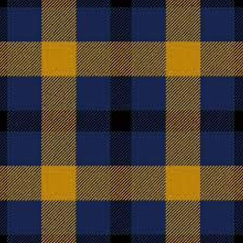 Kazakhstan Relic Modern Tartan Kilt Kazakhstan Relic Modern Tartan Kilt