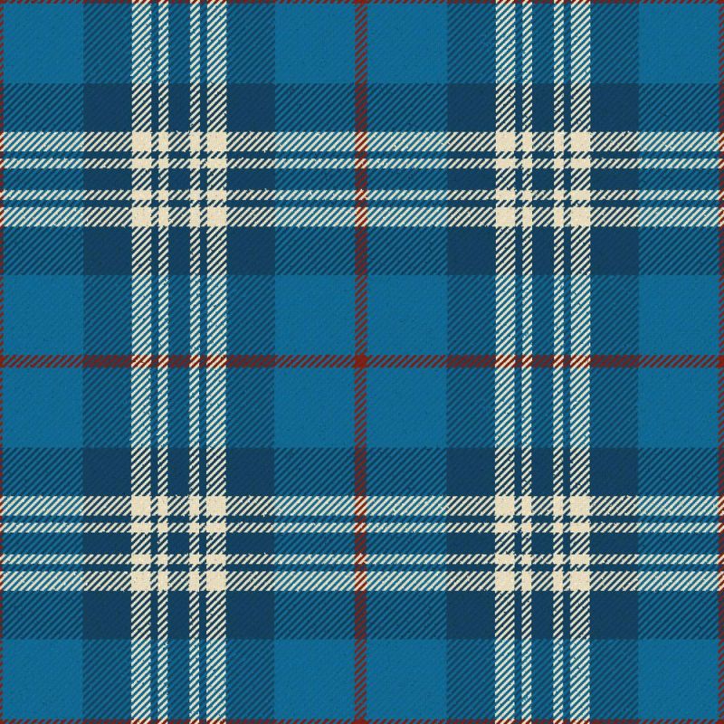 Keela Tartan Kilt Keela Tartan Kilt