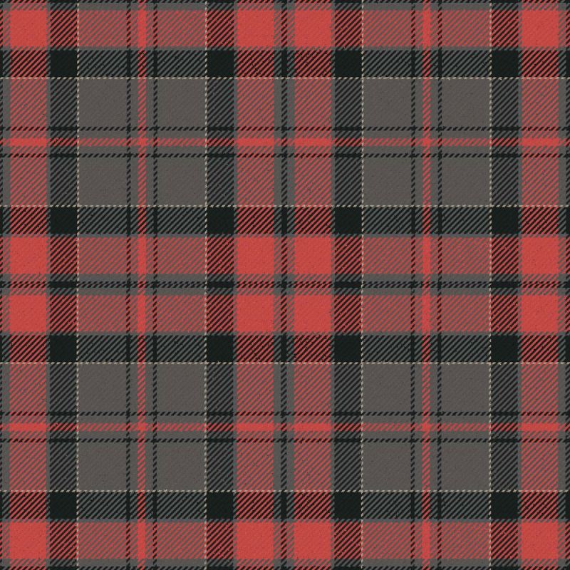 Keith Fashion Ancient Tartan Kilt Keith Fashion Ancient Tartan Kilt