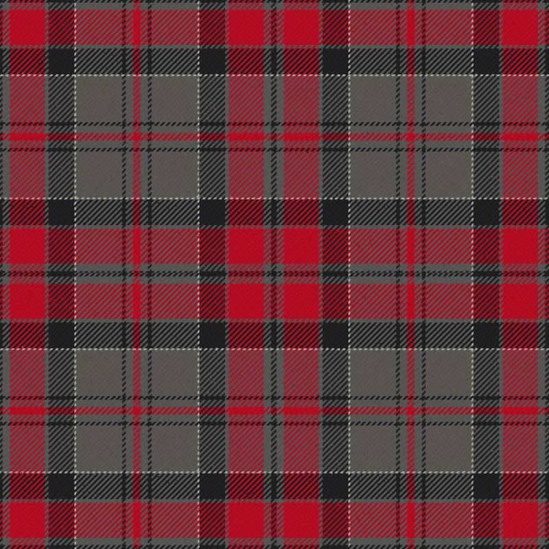 Keith Fashion Tartan Kilt Keith Fashion Tartan Kilt