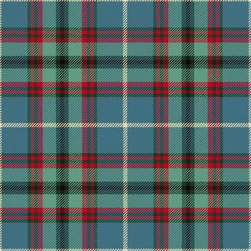Kellerman Tartan Kilt Kellerman Tartan Kilt