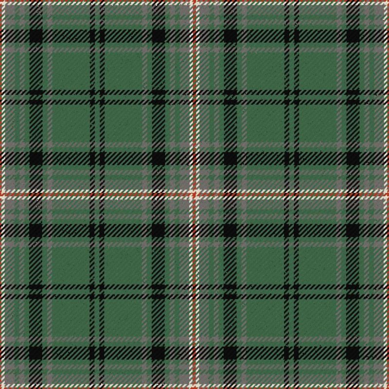 Kelly of Sleat Hunting Ancient Tartan Kilt Kelly of Sleat Hunting Ancient Tartan Kilt