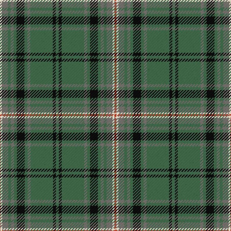 Kelly of Sleat Hunting Tartan Kilt Kelly of Sleat Hunting Tartan Kilt