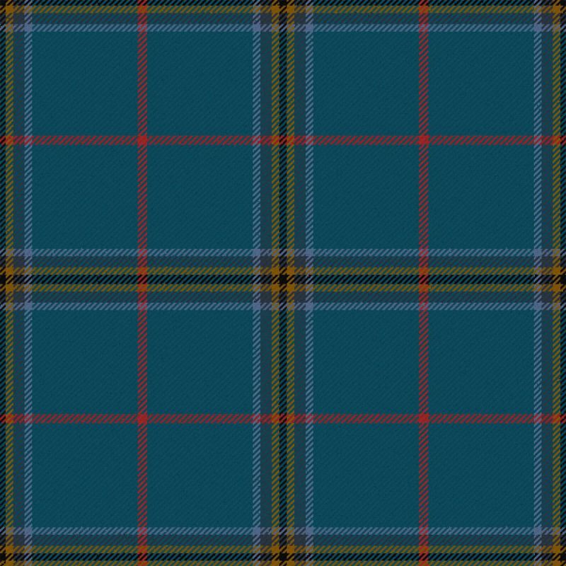 Kendle Ancient Tartan Kilt Kendle Ancient Tartan Kilt