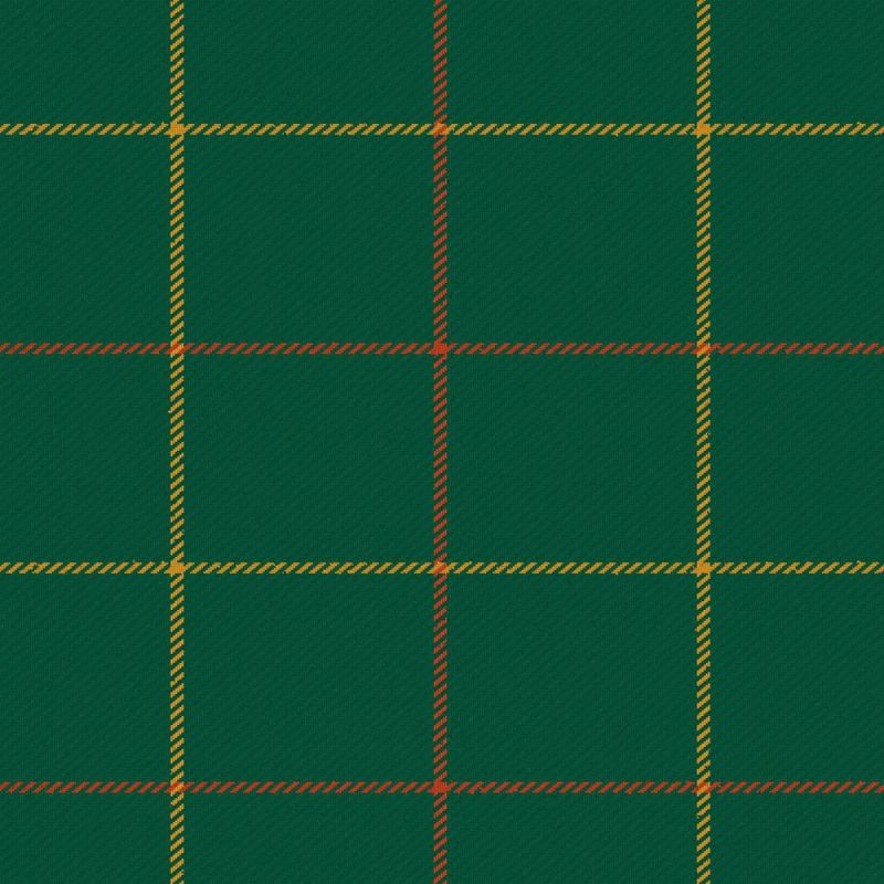 Kenmore Hunting Tartan kilt Kenmore Hunting Tartan kilt