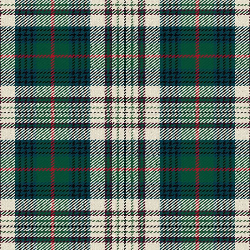 Kennedy Dress Tartan Kilt Kennedy Dress Tartan Kilt