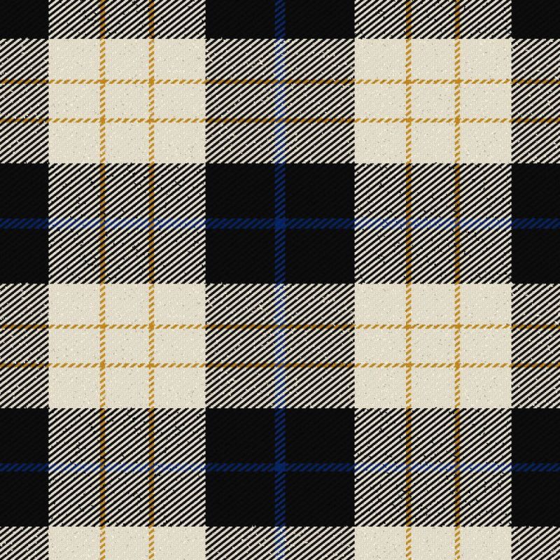 Kennison Tartan Kilt Kennison Tartan Kilt