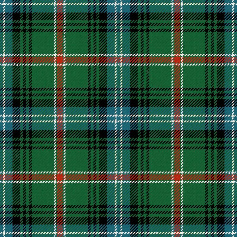 Kerby Ancient Tartan Kilt Kerby Ancient Tartan Kilt