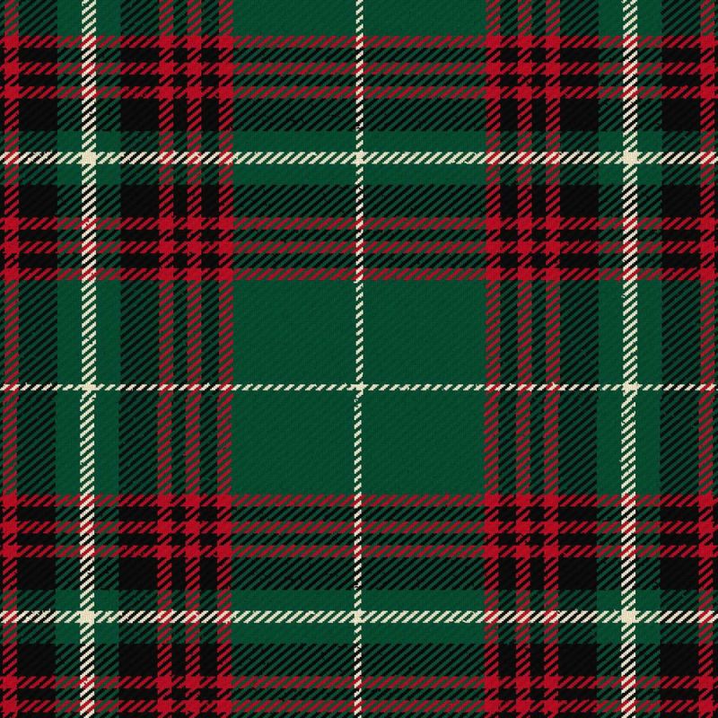 Kiernan Ancient Tartan Kilt Kiernan Ancient Tartan Kilt