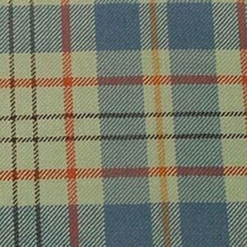 Kildare County Ancient Premium Tartan Kilt Kildare County Ancient Premium Tartan Kilt