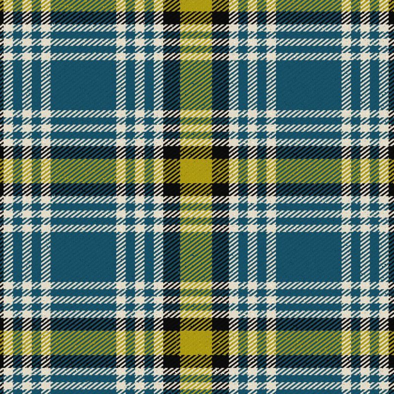Kile Ancient Tartan Kilt Kile Ancient Tartan Kilt