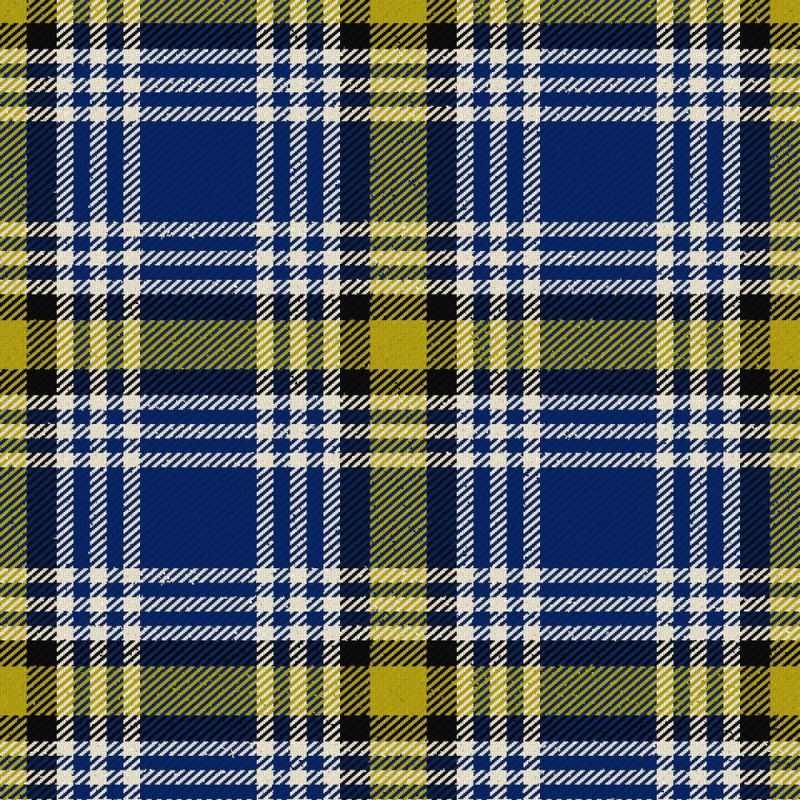 Kile Tartan Kilt Kile Tartan Kilt
