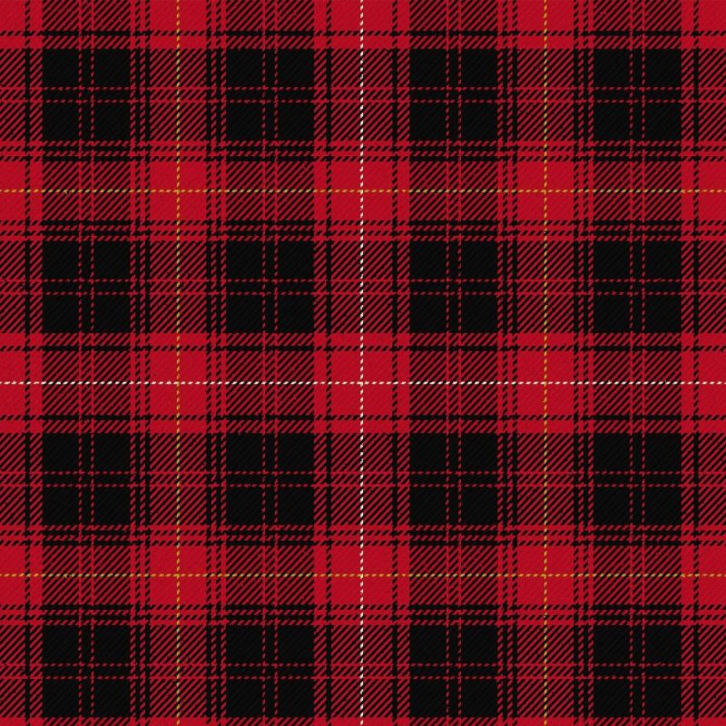 Killin Tartan Kilt Killin Tartan Kilt