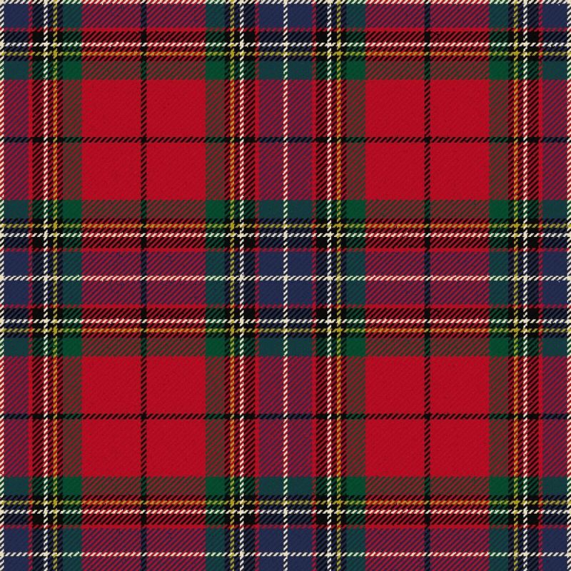 Kilmorie Tartan Kilt Kilmorie Tartan Kilt