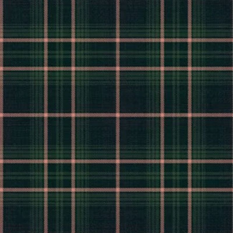 Kings Of Scotland Tartan Kilt Kings Of Scotland Tartan Kilt
