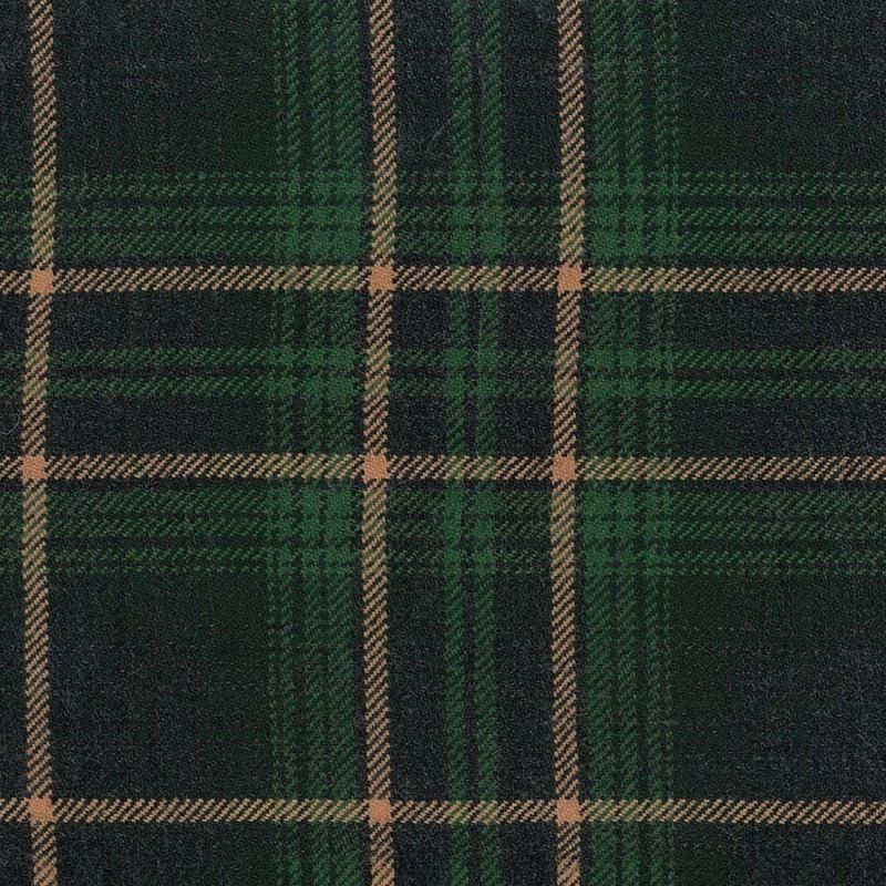 Kings Of Scotland Tartan Kilt Kings Of Scotland Tartan Kilt