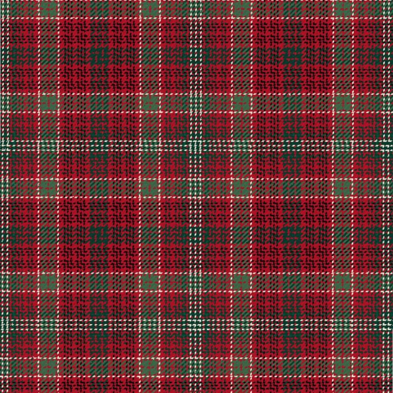 Kinnoull Tartan Kilt Kinnoull Tartan Kilt