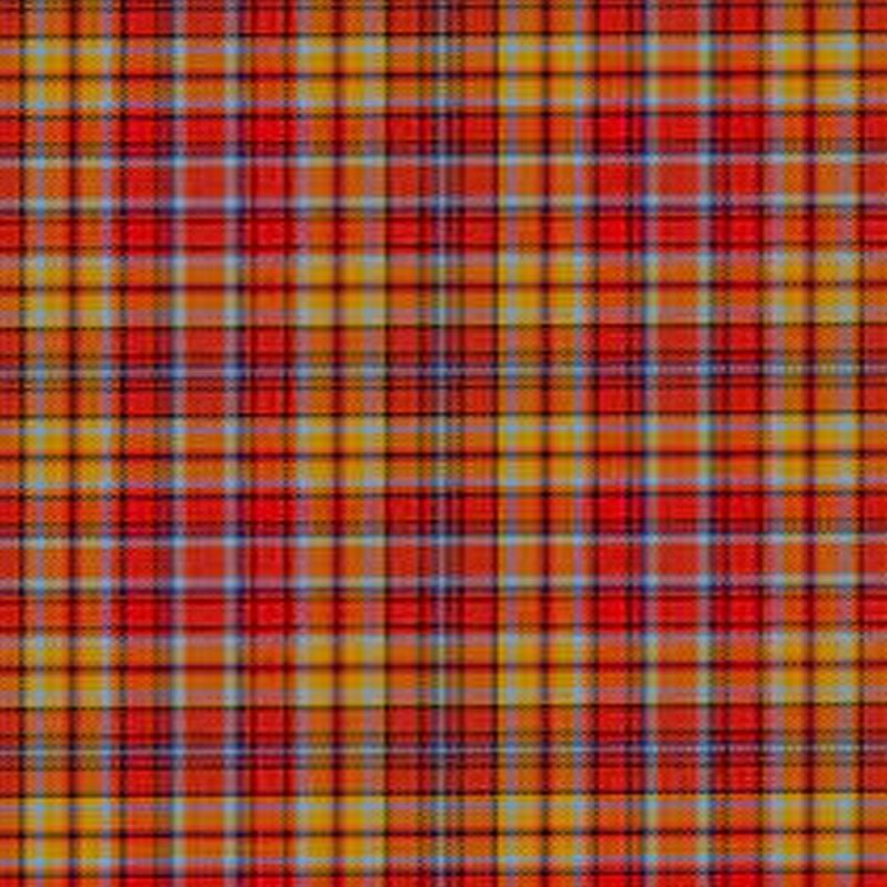 Kinross Family Ancient Tartan kilt Kinross Family Ancient Tartan kilt