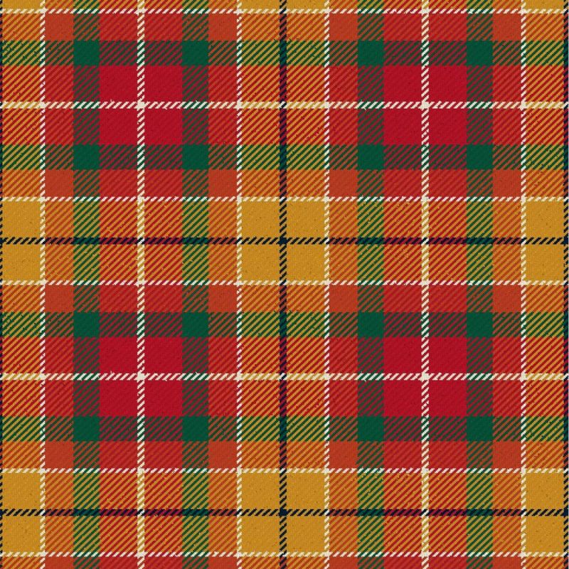Kipp Ancient Tartan Kilt Kipp Ancient Tartan Kilt