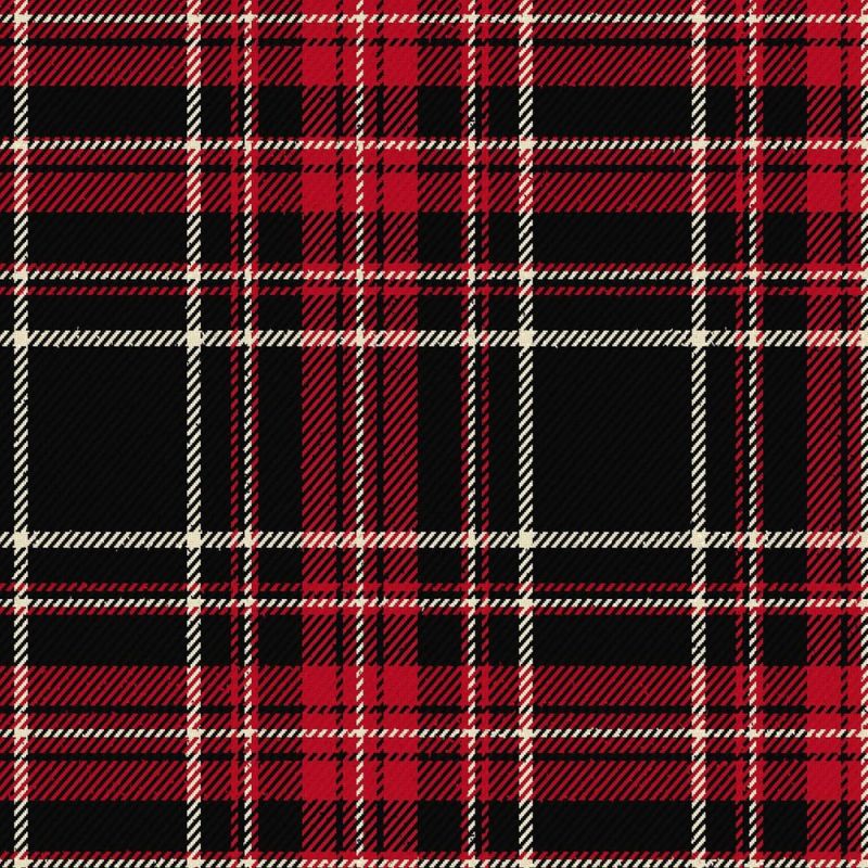Knights Templar Dress Tartan Kilt Knights Templar Dress Tartan Kilt