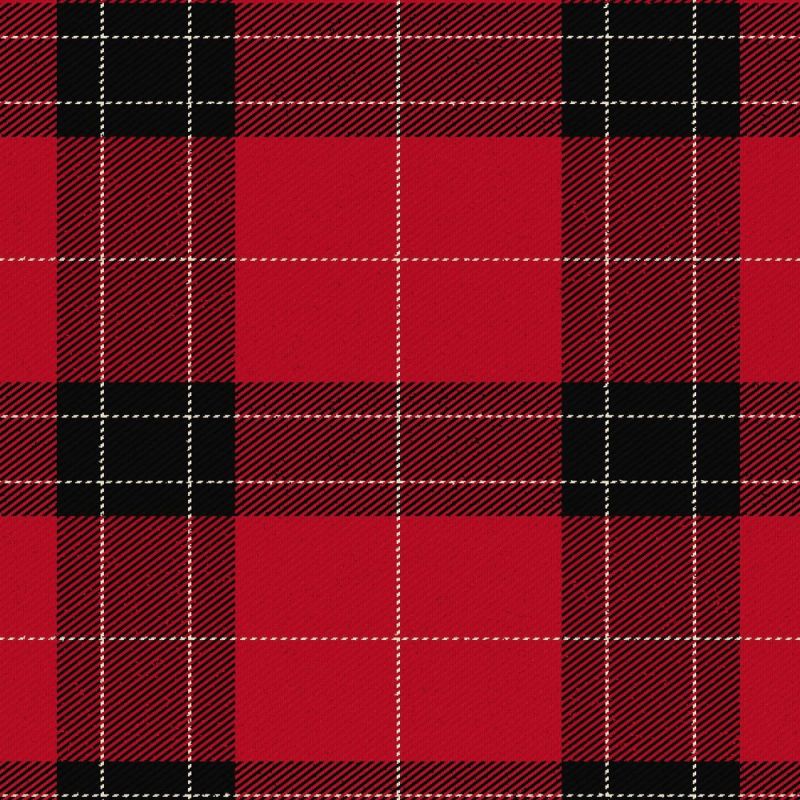 Knights Templar Hunting Tartan Kilt Knights Templar Hunting Tartan Kilt