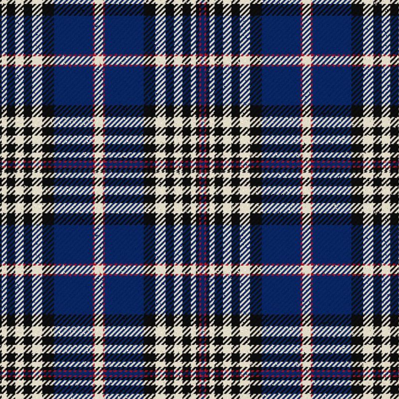 Knights Templar St Andrews Tartan Kilt Knights Templar St Andrews Tartan Kilt