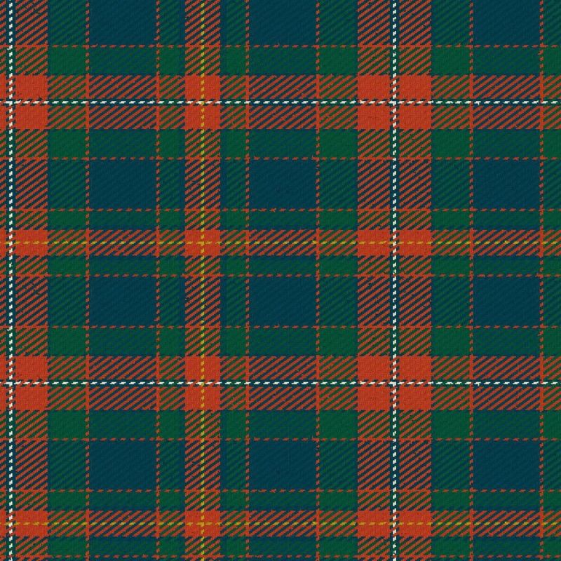 Kormylo Ancient Tartan Kilt Kormylo Ancient Tartan Kilt