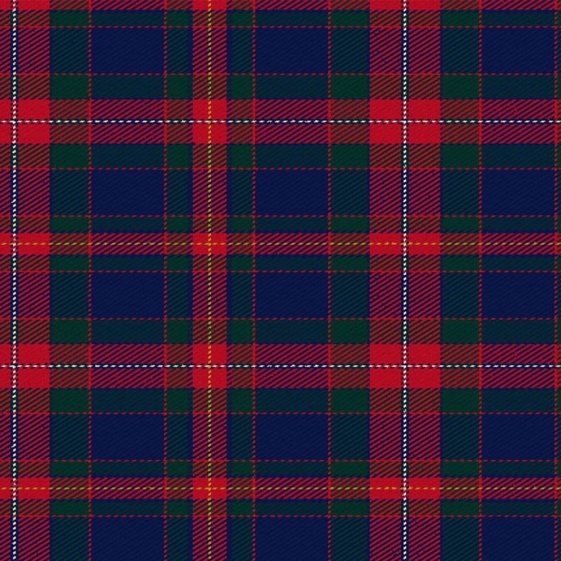 Kormylo Tartan Kilt Kormylo Tartan Kilt