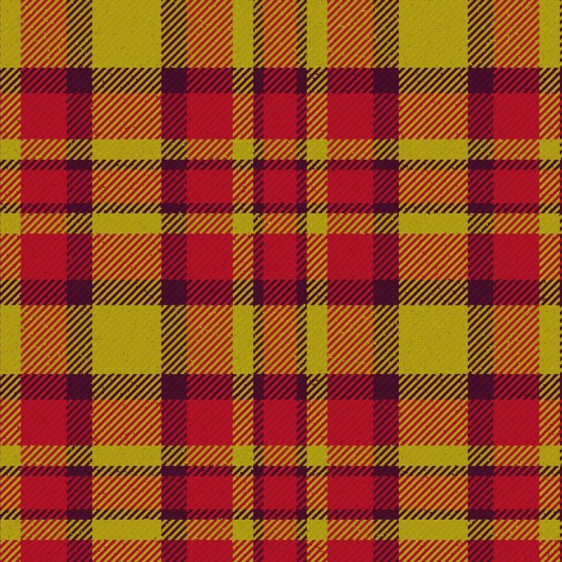 Kozlosky Artifact Ancient Tartan Kilt Kozlosky Artifact Ancient Tartan Kilt