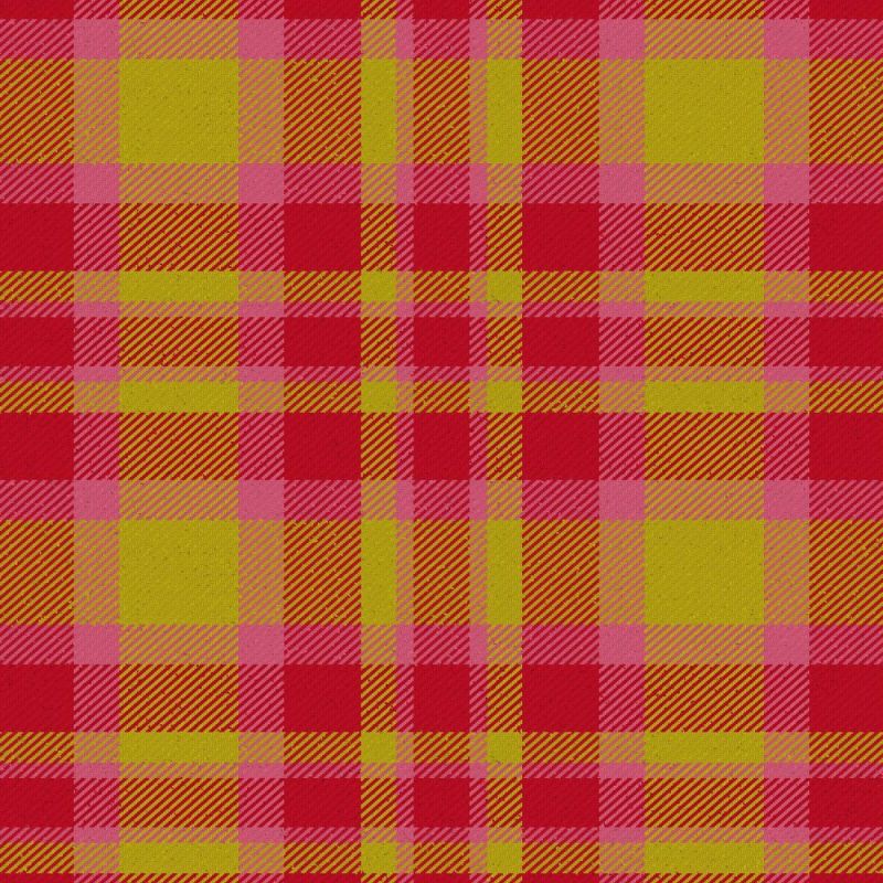 Kozlosky Artifact Tartan Kilt Kozlosky Artifact Tartan Kilt
