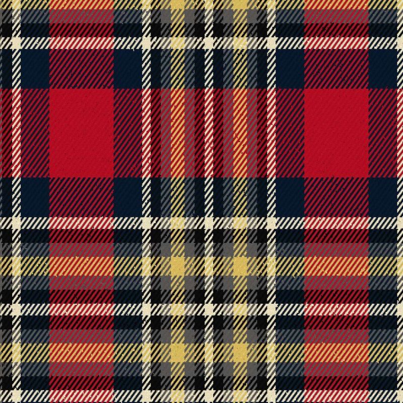 Krakow City Of Tartan Kilt Krakow City Of Tartan Kilt