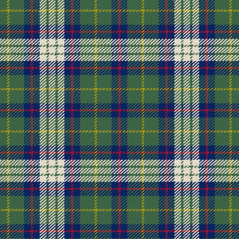 Kremlin Zoria Tartan Kilt Kremlin Zoria Tartan Kilt