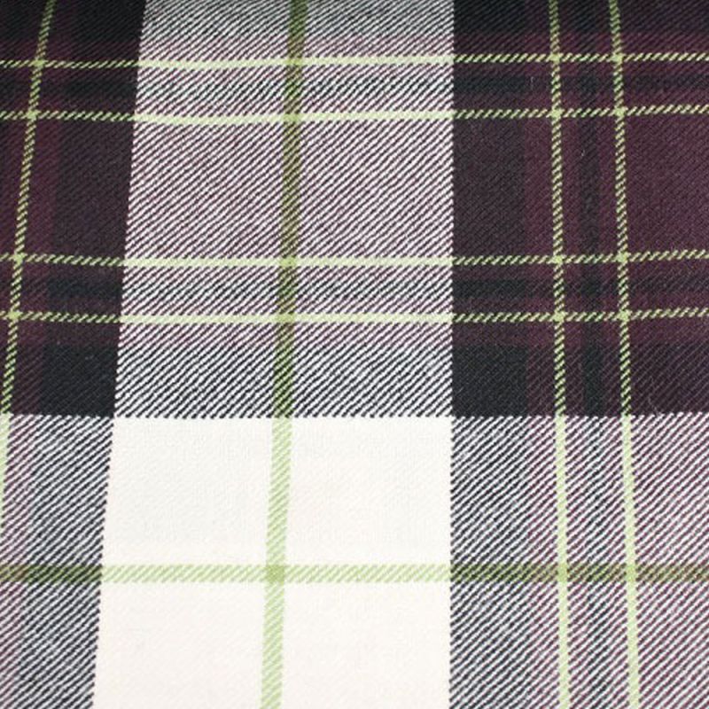 Kyle Grape Tartan Kilt Kyle Grape Tartan Kilt