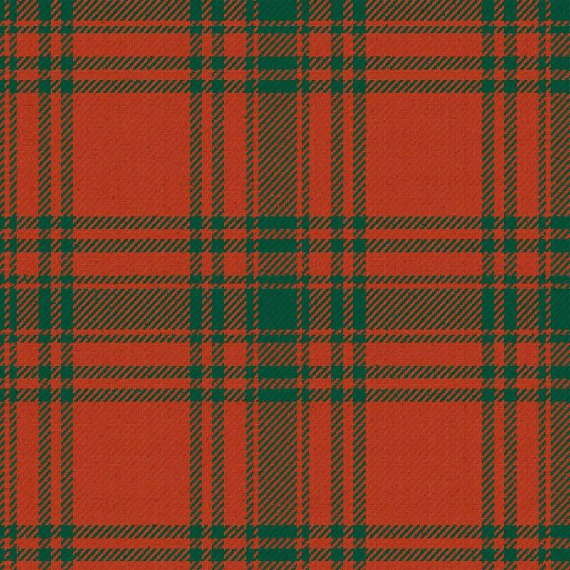 Kyle Green Ancient Tartan Kilt Kyle Green Ancient Tartan Kilt