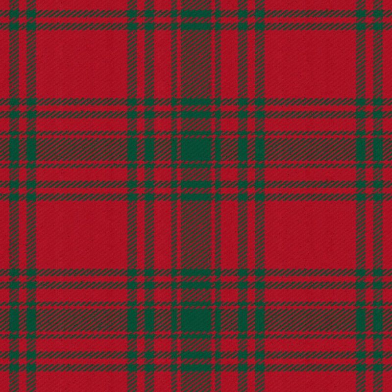 Kyle Green Modern Kilt Kyle Green Modern Kilt