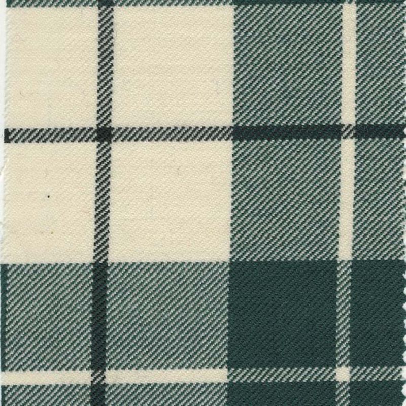Lewis Green Tartan Kilt Lewis Green Tartan Kilt