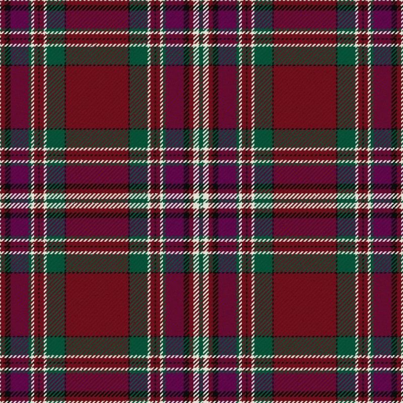 MacFarlane Lord Lyon sett Ancient Tartan Kilt MacFarlane Lord Lyon sett Ancient Tartan Kilt