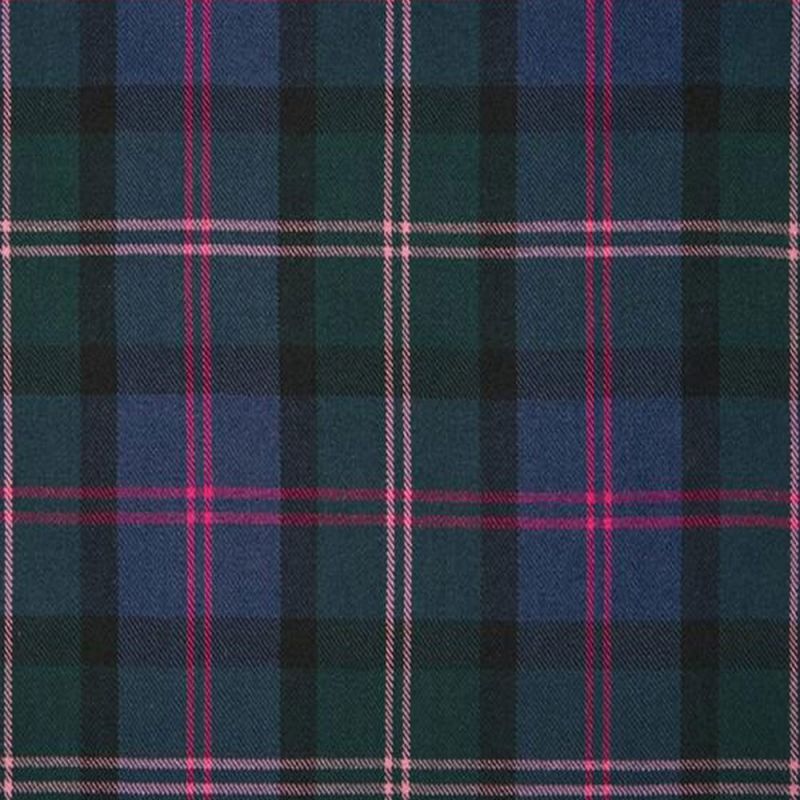 Macthomas Tartan Macthomas Tartan