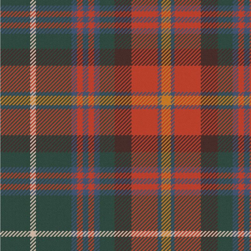 Meath County Ancient Prepium Kilt Meath County Ancient Prepium Kilt