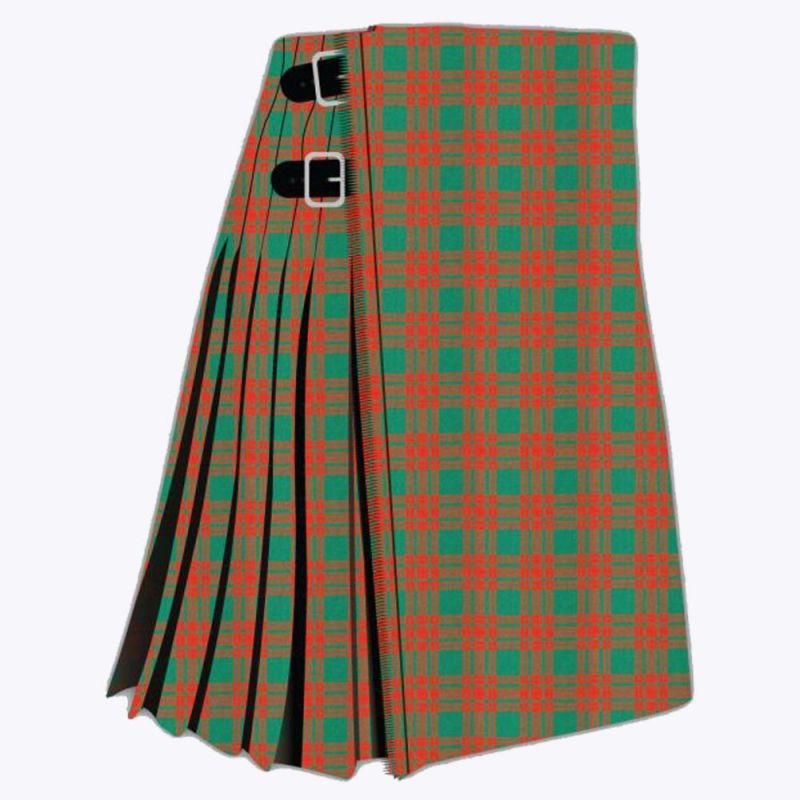 Menzies Green Ancient Menzies Green Ancient