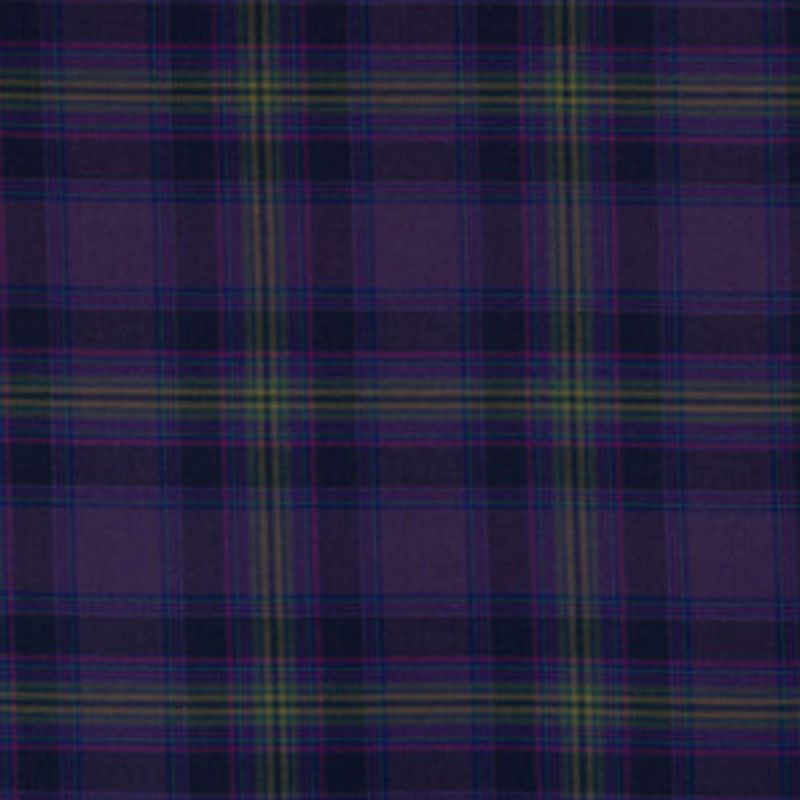 Monarch Of The Glen Tartan Kilt