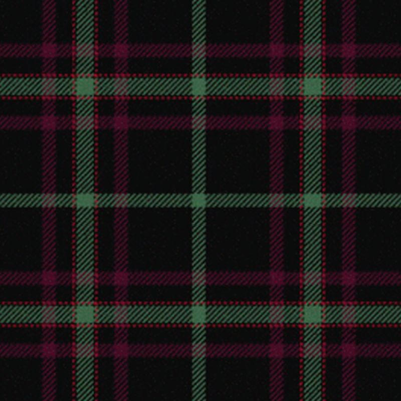 O'Boyle Modern Tartan Kilt O'Boyle Modern Tartan Kilt