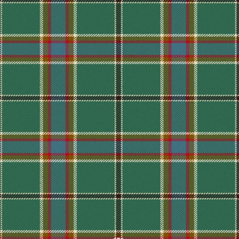 O'Buckley Dress Tartan Kilt O'Buckley Dress Tartan Kilt
