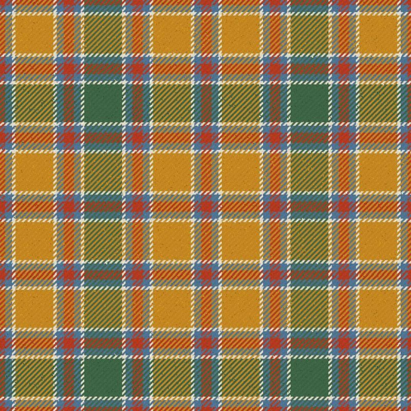 O'Monaghan Ancient Tartan Kilt O'Monaghan Ancient Tartan Kilt