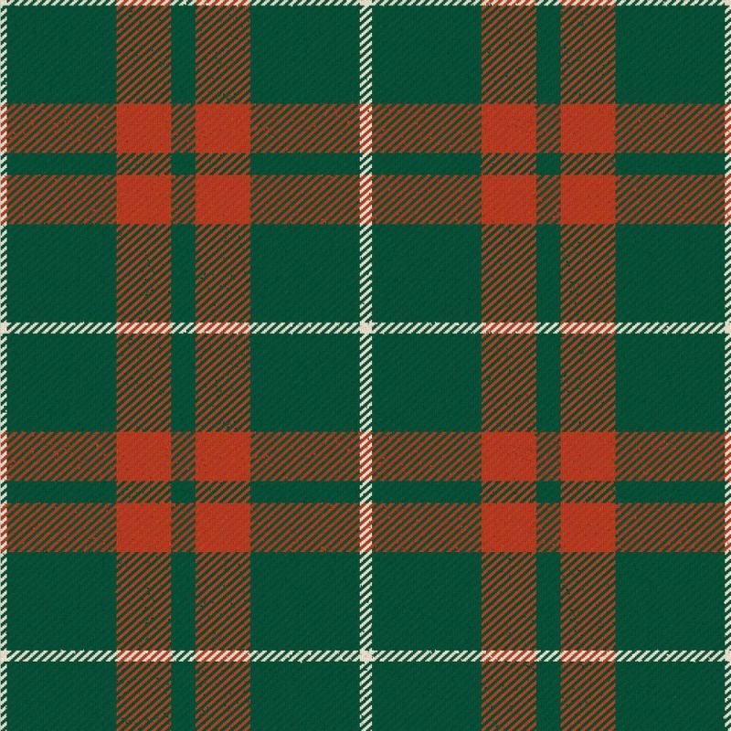 O'Neill Australia Ancient Tartan Kilt O'Neill Australia Ancient Tartan Kilt