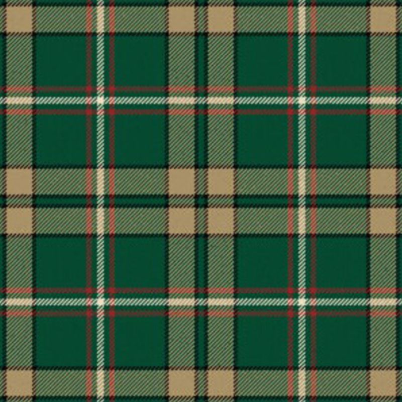 O'Neill Cliffford Tartan Kilt O'Neill Cliffford Tartan Kilt