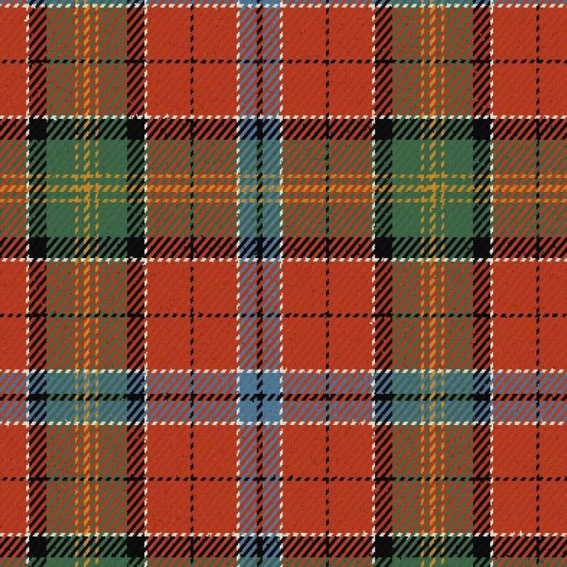 Ogg Of Tarragann Ancient Tartan Kilt Ogg Of Tarragann Ancient Tartan Kilt