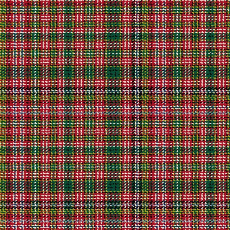 Ogilvie (Logan) Ancient Tartan Kilt Ogilvie (Logan) Ancient Tartan Kilt