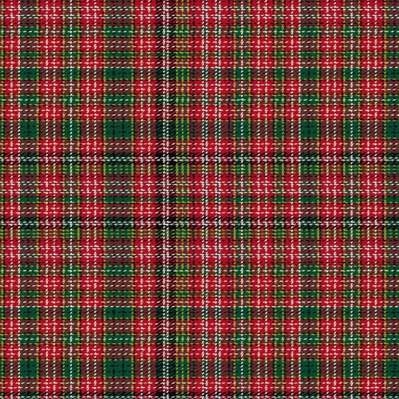 Ogilvie (Logan) Moderntartan Kilt Ogilvie (Logan) Moderntartan Kilt