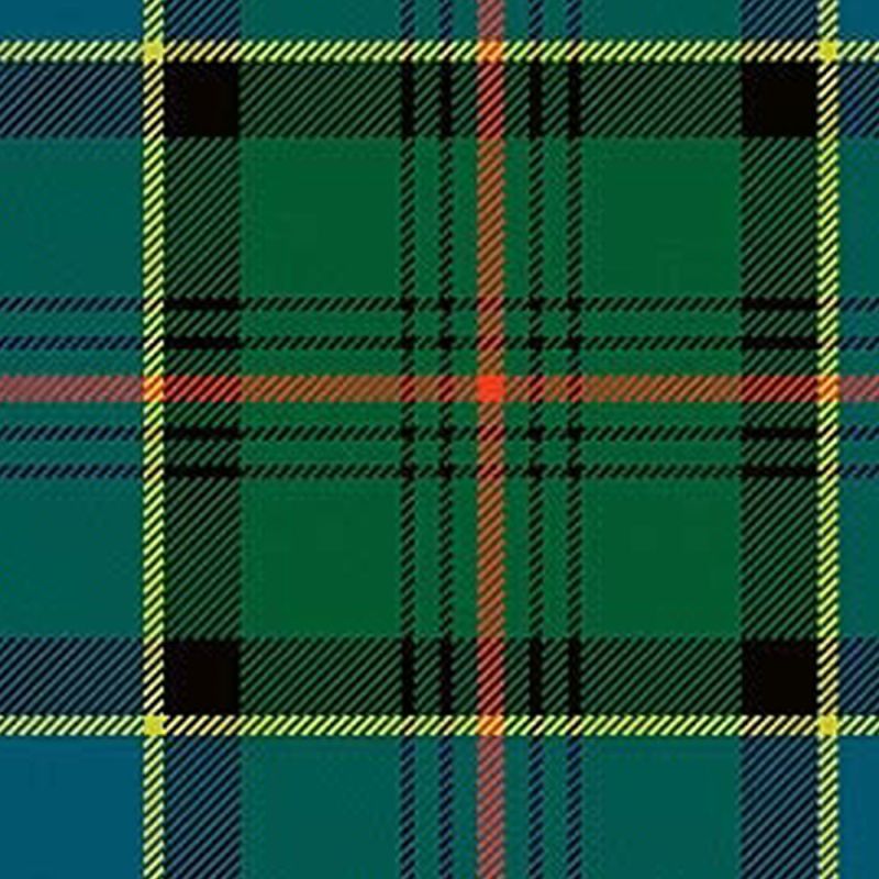 Ogilvie Of Inverarity (Vestiarium Scoticum) Ancient Tartan Kilt Ogilvie Of Inverarity (Vestiarium Scoticum) Ancient Tartan Kilt